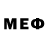 ЭКСТАЗИ Cube Sarmad Hammod