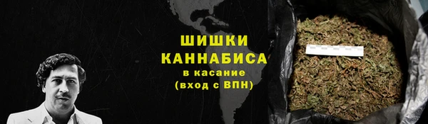 винт Магас